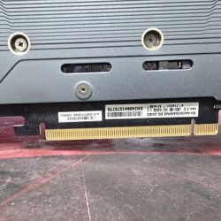 Gigabyte 4090 Gaming 