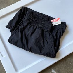 FP Movement Pants