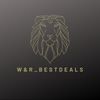 W&R_BestDeals