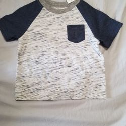 Baby Boy Clothes 12m