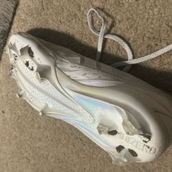 Football Cleats Adidas Adizero