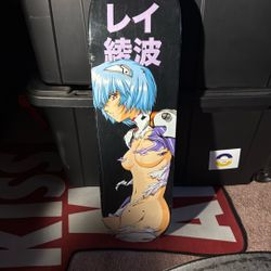 Jk Industries Skateboard 