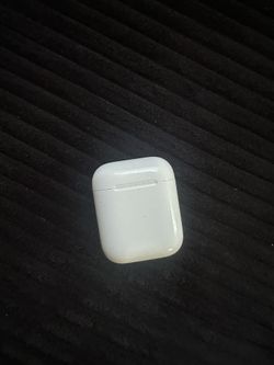 AirPods 1st Gen Case