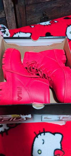 Zapatos