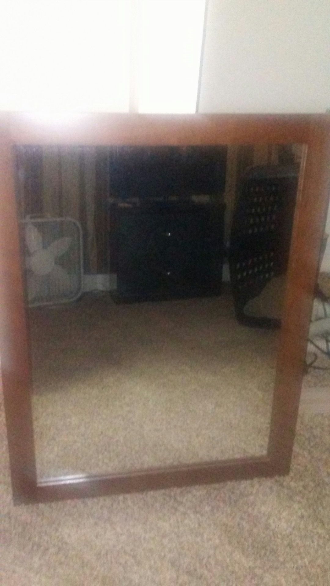 Mirror
