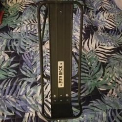 Blackburn Bike Rack- $12/best offer