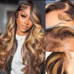 Wig