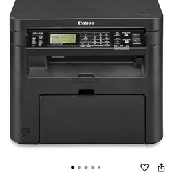 Canon imageCLASS D570 Printer