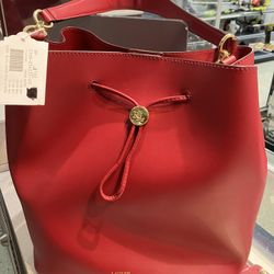 Polo Ralph Lauren Purse