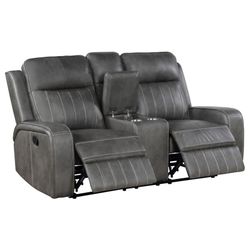 🔥Furniture & Mattress Discounters 🔥
