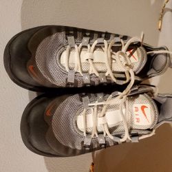 Nike Air Size 1 Youth 