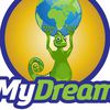 My Dream Seller LLC
