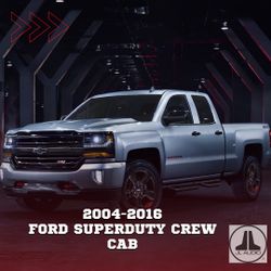 JL Audio 13 TWSv2-2 Subwoofer 