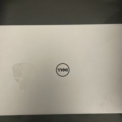 DELL Chromebook,