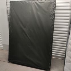 Student Apartment Furniture 