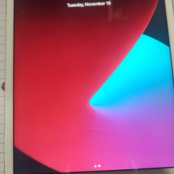 Apple iPad mini 4 128GB, Wi-Fi, 7.9in A1538 Space Gray Tablet