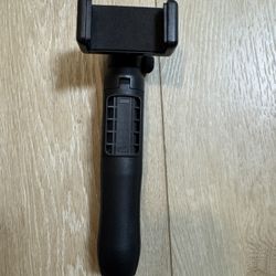 Selfie Stick/Stand