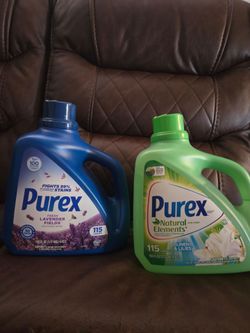 Purex