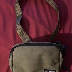 Fanny Pack/bag