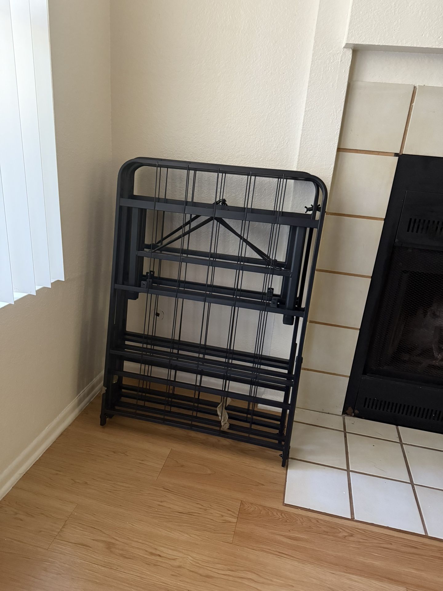 Bed Frame For Full bed