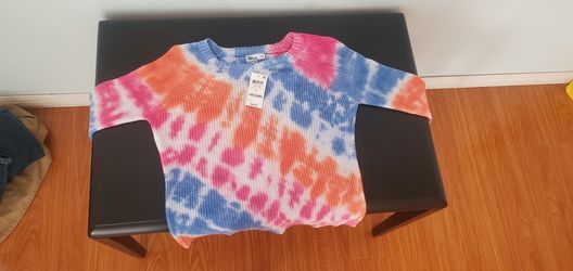 New Edpic Threads Shirt