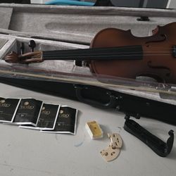 Violin