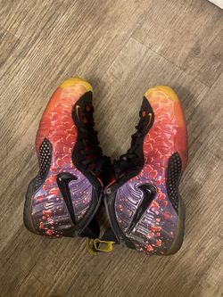 Asteroids