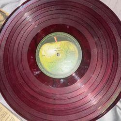 Beatles Collection
