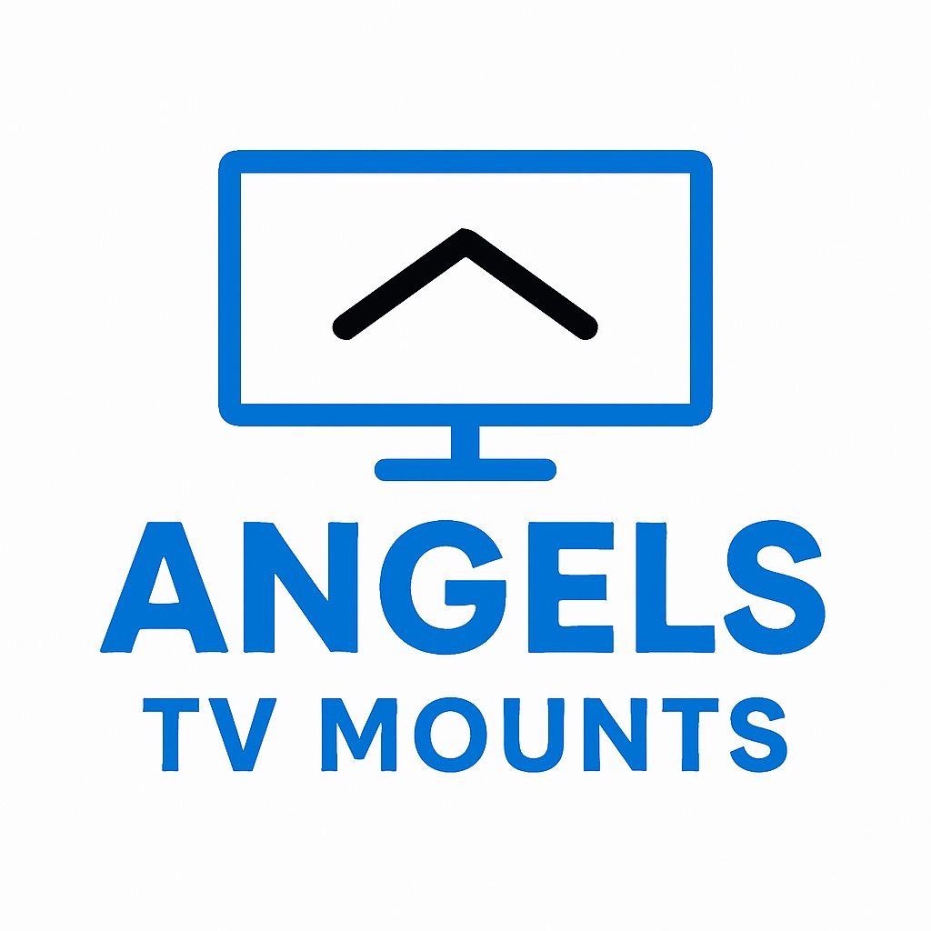 Tv Mounts
