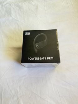 POWERBEATS PRO - Wireless Headphones