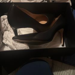 Coach Zapatillas Size 8