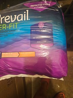 Extra Large Under Garments