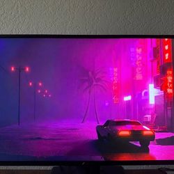 Asus TUF Gaming VG27AQ 2K 144 Hz