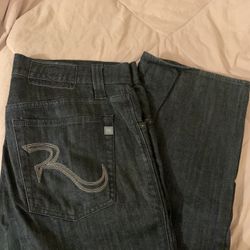 Men Jeans $12