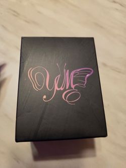 Rose pleasure toy