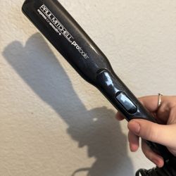 Professional Paul Mitchell Express Ion Flat Iton