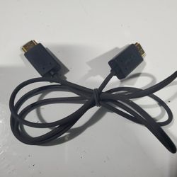 HDMI to HDMI Gold Plated Cable  OEM