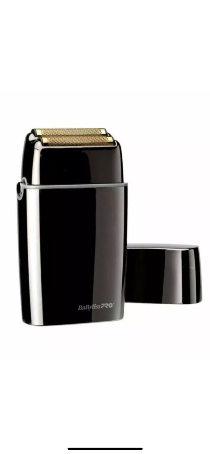 On Sale This Week,,,barber Shaver