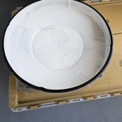 Tray
