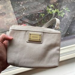 Nine West Wristlet 