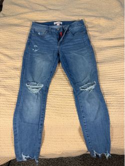 Lucky Brand Women’s Jeans
