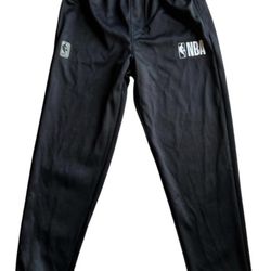 Boys Size 10/12 Name brand Joggers & Shorts