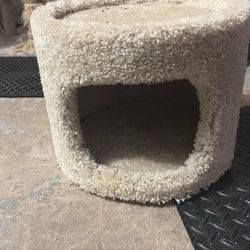 Cat furniture