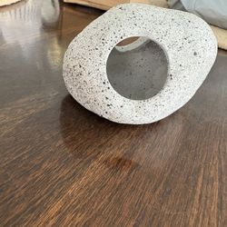 Betta Fish Hiding Spot/ Decor For Tank 