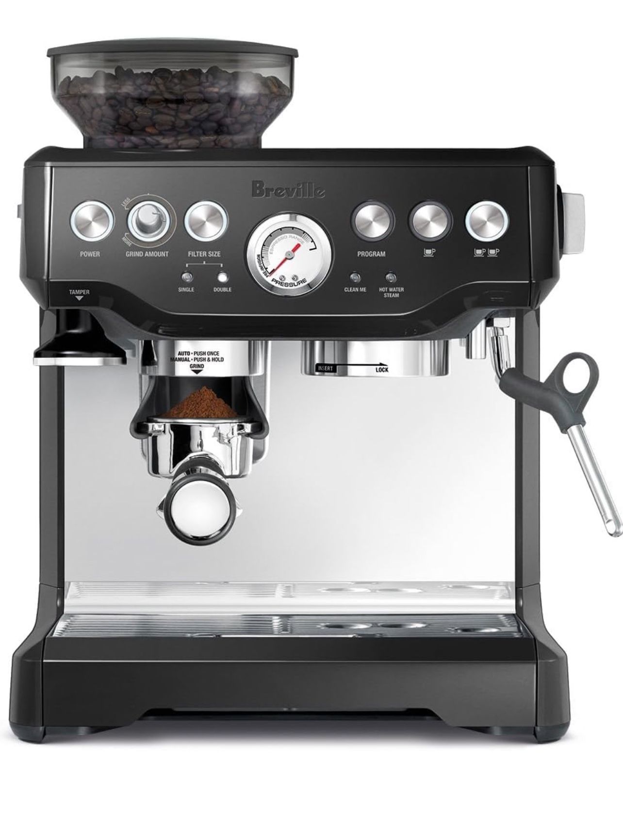 Breville Machine,All Products : American Fashion Style Bags On Sale