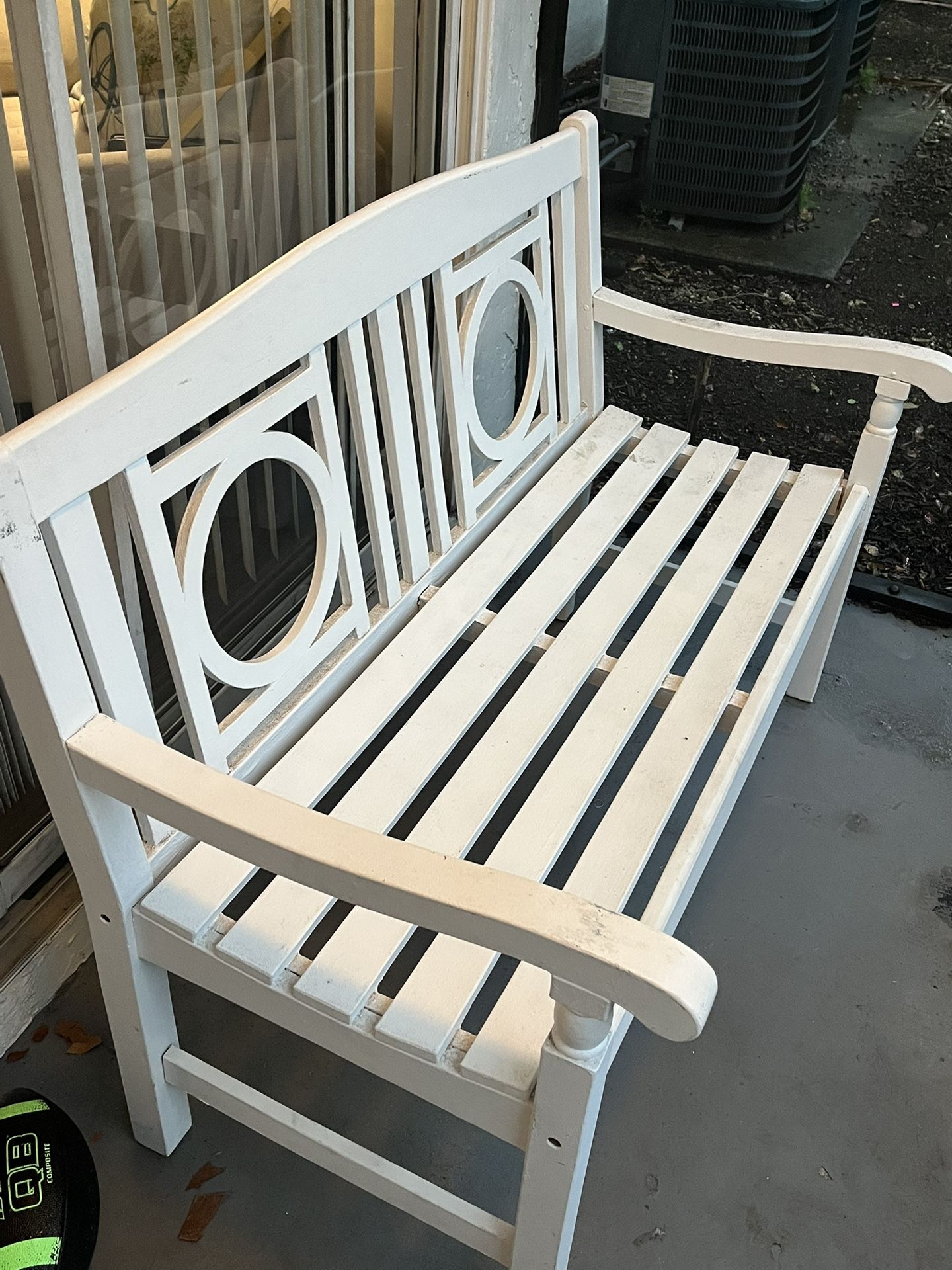 chair for porch