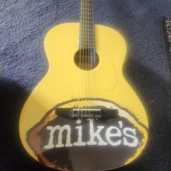 Johnson nineteen ninety three j g100-b