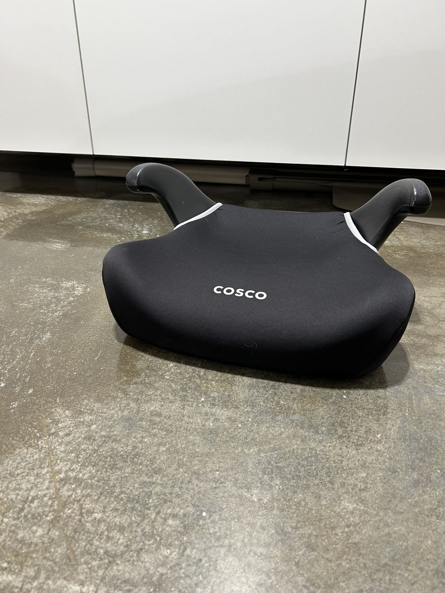 Cosco Child’s Booster Seat