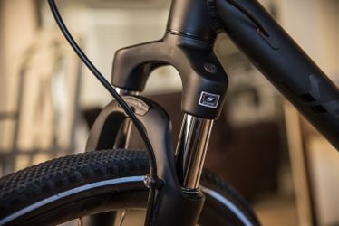 2019 Specialized Crosstrail Hydraulic Disc Brakes for Sale in