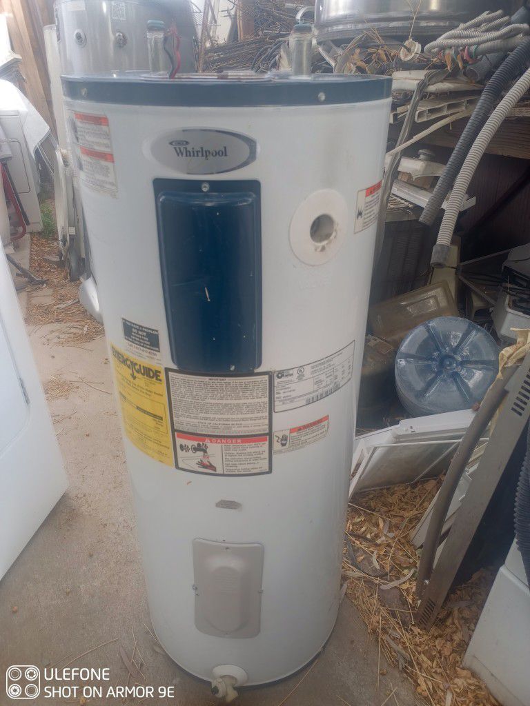 Jarra para calentar agua for Sale in Las Vegas, NV - OfferUp
